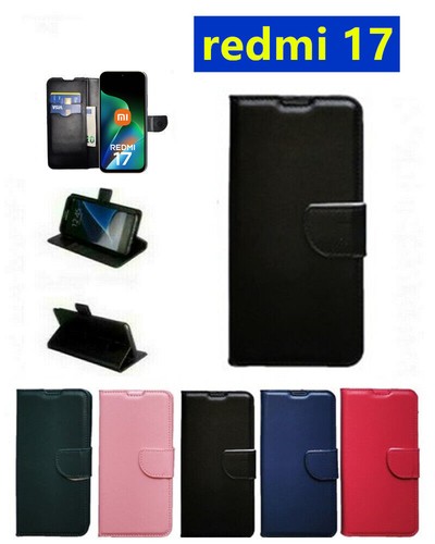 Cover custodia libro - custodia, a