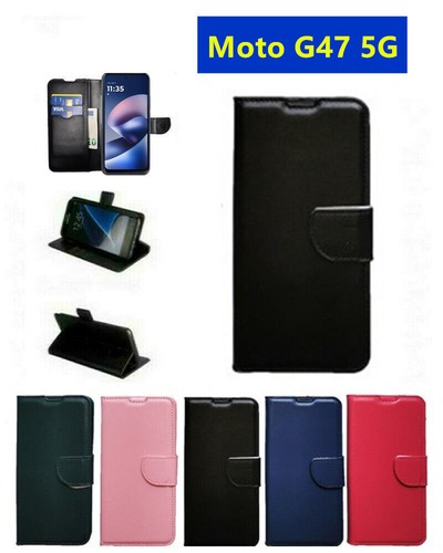 Cover custodia libro - custodia, a