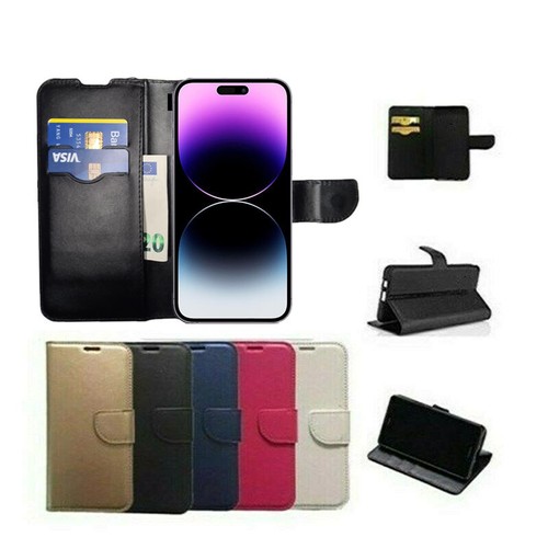 Custodia cover flip - cover,
