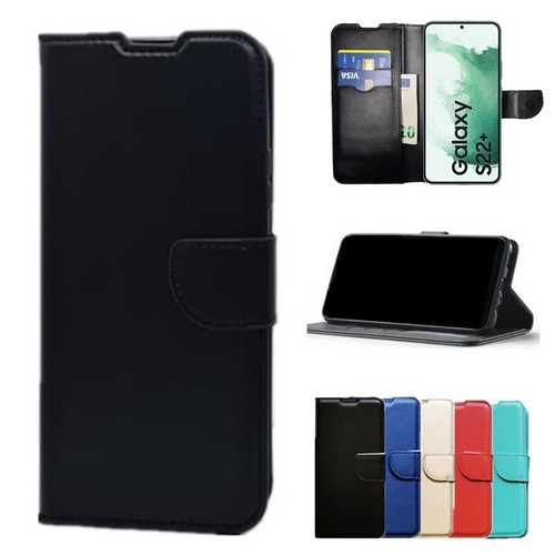 Cover custodia portafoglio - cover,