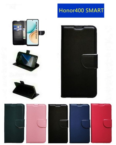 Cover custodia libro - custodia, a