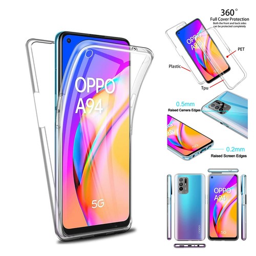 Cover custodia 360 - cover,