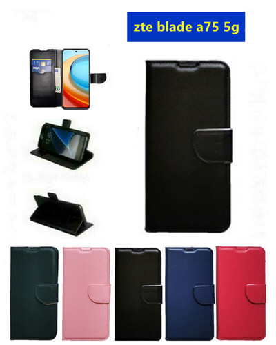 Cover custodia libro - custodia,