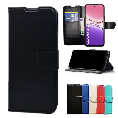 Cover custodia portafoglio - custodia,
