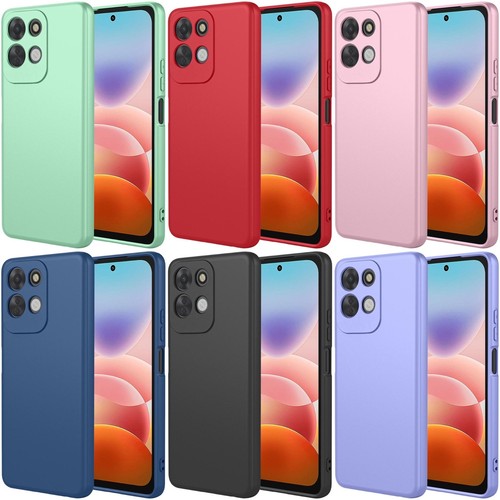 Custodia per xiaomi redmi - redmi, 17