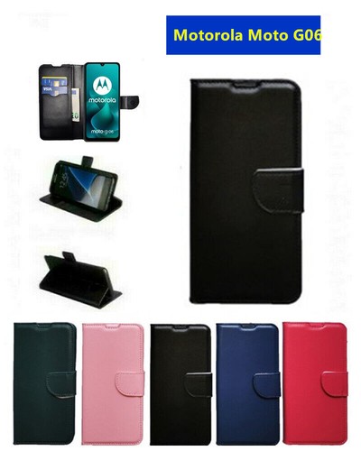 Cover custodia libro - cover,