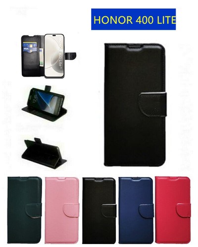 Cover custodia libro - custodia,