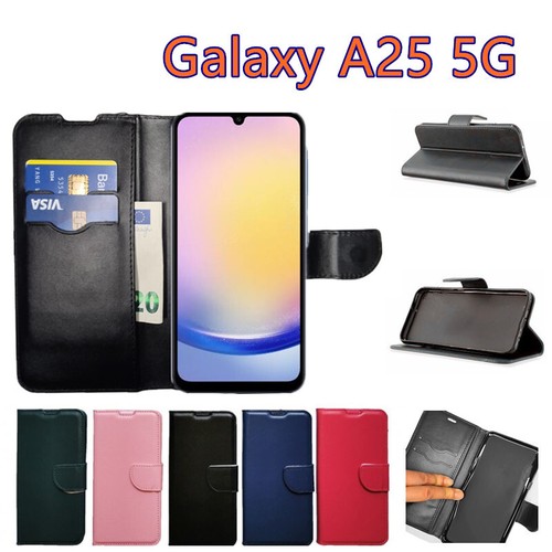 Custodia cover flip case libro - cover,