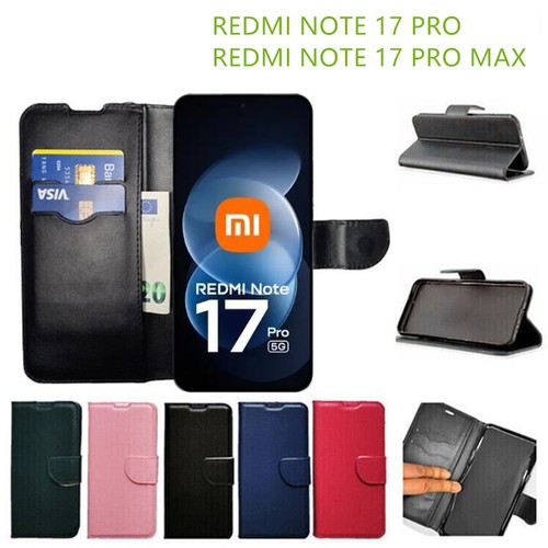 Custodia cover flip - cover,