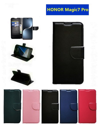Cover custodia libro per - cover,