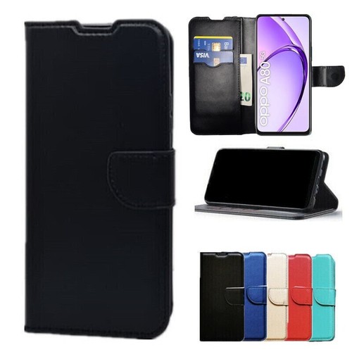 Cover custodia portafoglio - cover, a