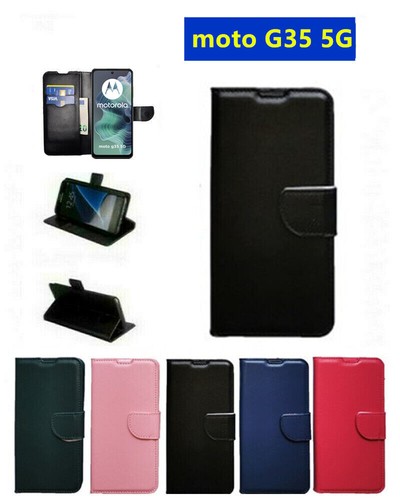 Cover custodia libro - cover, a