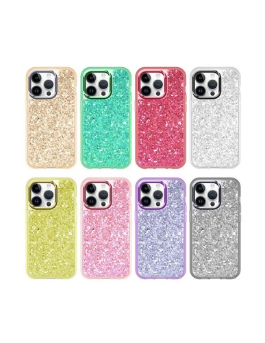 Cover custodia rigida - cover,