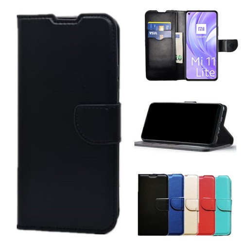 Cover custodia portafoglio - a,
