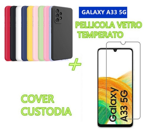 Cover custodie morbido - cover,
