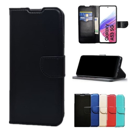 Cover custodia portafoglio - cover,