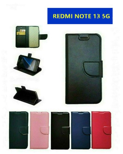 Cover custodia libro - custodia,