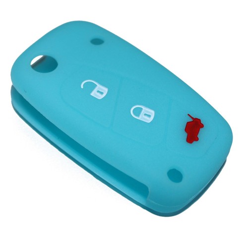 Cover silicone tiffany - silicone,