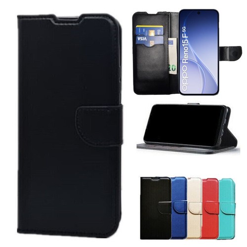 Cover custodia portafoglio - cover,