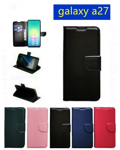 Cover custodia libro - custodia,