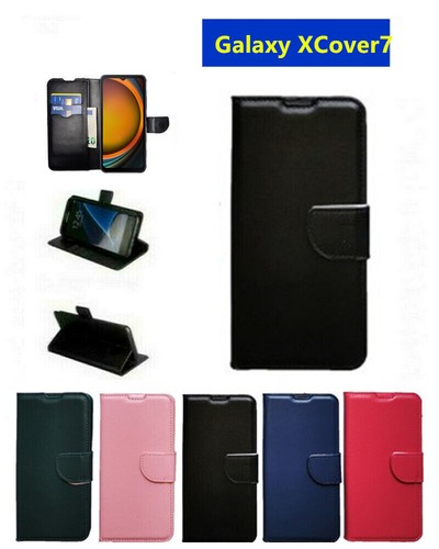 Cover custodia libro - a,