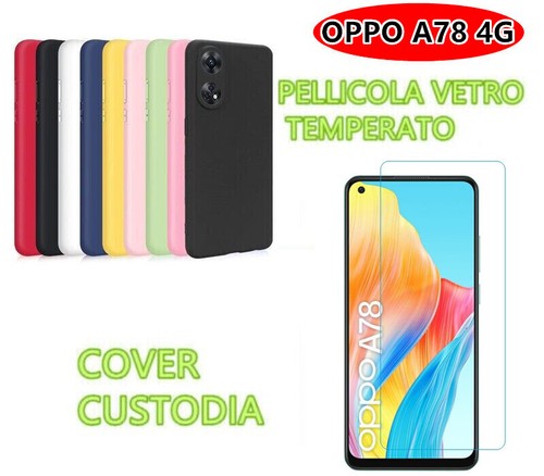 Cover custodie morbido - custodie,