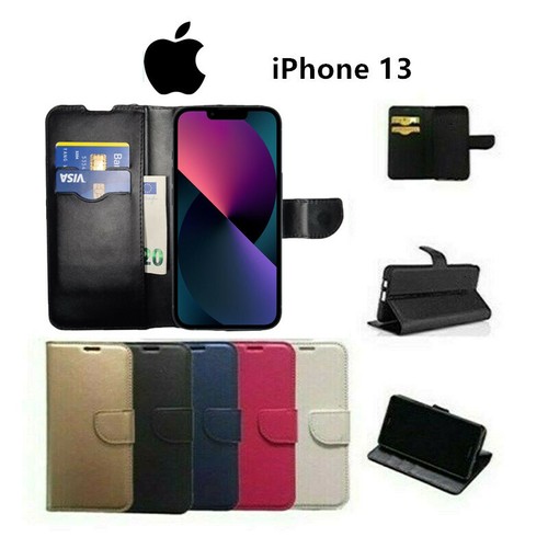 Custodia cover flip case libro - cover,