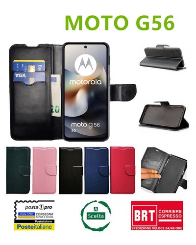Custodia cover flip case - flip,