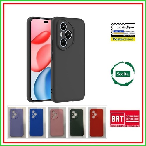 Cover custodia morbida - custodia,