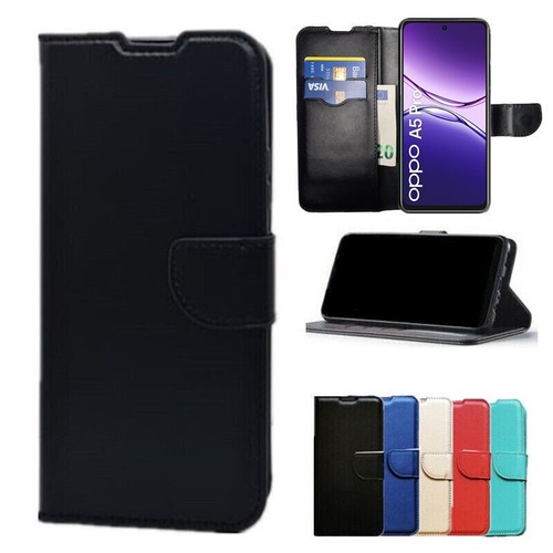 Cover custodia portafoglio - custodia,