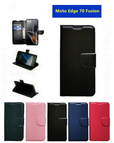 Cover custodia libro - custodia,