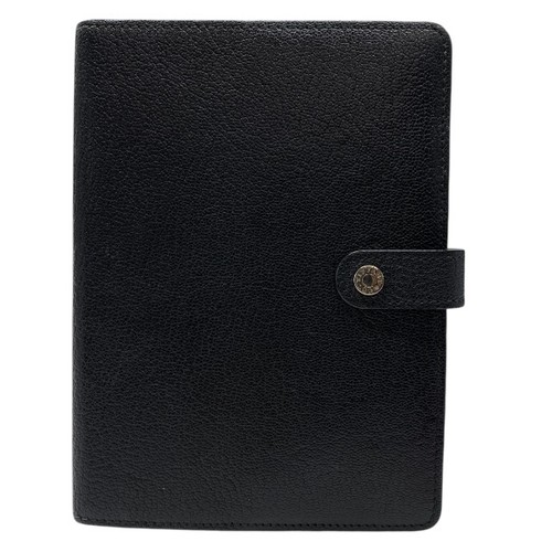 Tiffany sistema cover - co.,