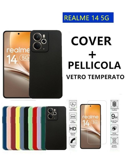 Cover morbida custodia - morbida,