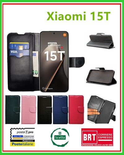 Custodia cover flip - custodia,