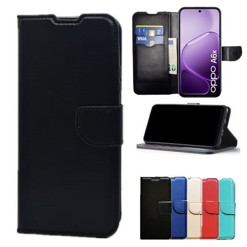 Cover custodia portafoglio - cover, a