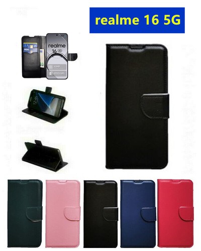 Cover custodia libro - cover, a
