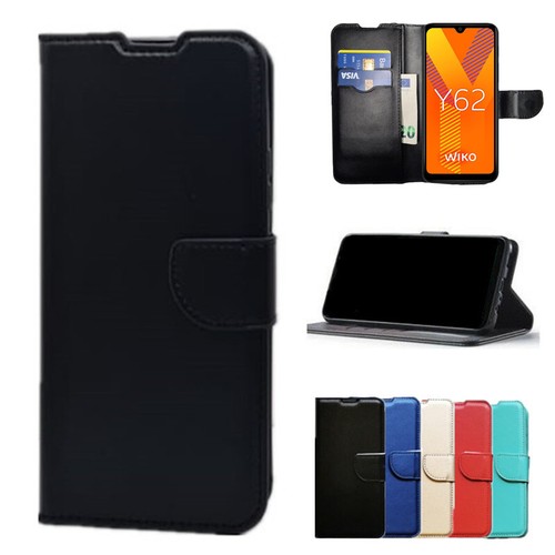Cover custodia portafoglio - cover,