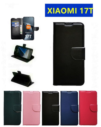 Cover custodia libro - a,