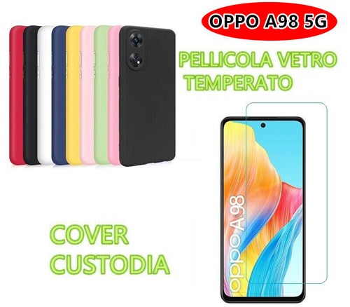 Cover custodie morbido - cover,