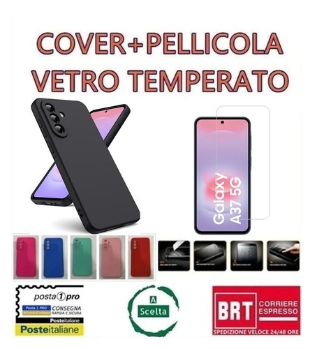 Cover custodia morbida - custodia,