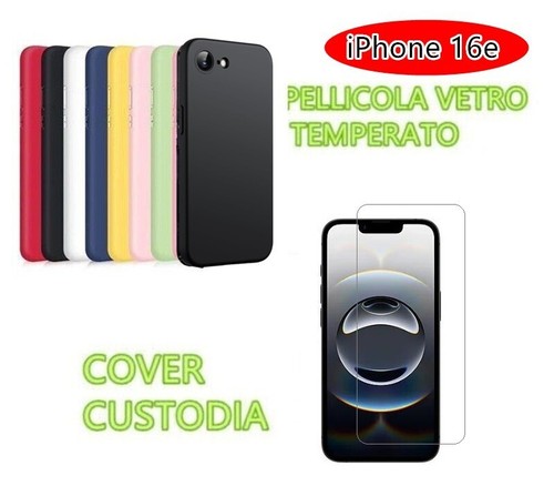 Cover custodie morbido - custodie,