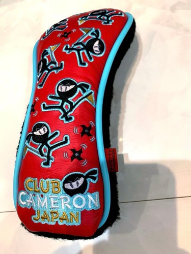 Copricapo scotty cameron - copricapo,