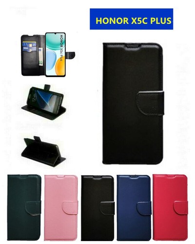 Cover custodia libro per - cover,