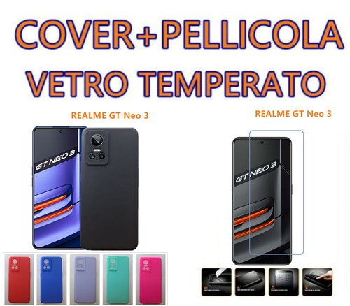 Cover custodia morbida - custodia,