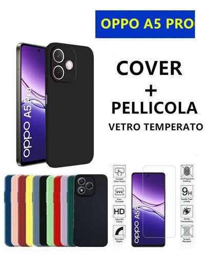 Cover morbida custodia - morbida,