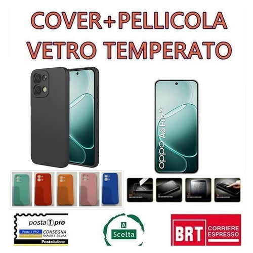 Cover custodia morbida - custodia,