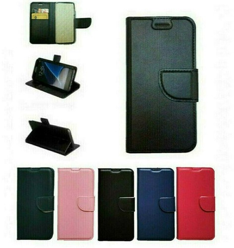 Cover custodia libro - cover,