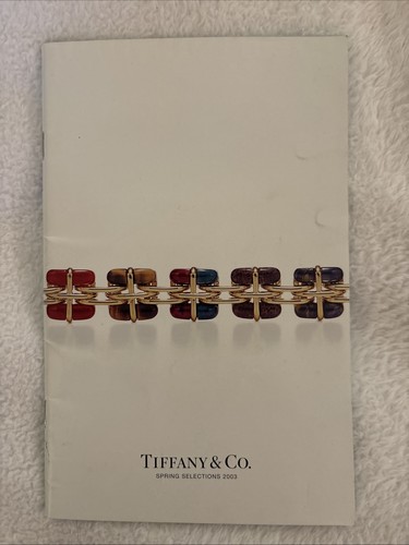 Tiffany spring - tiffany, co.