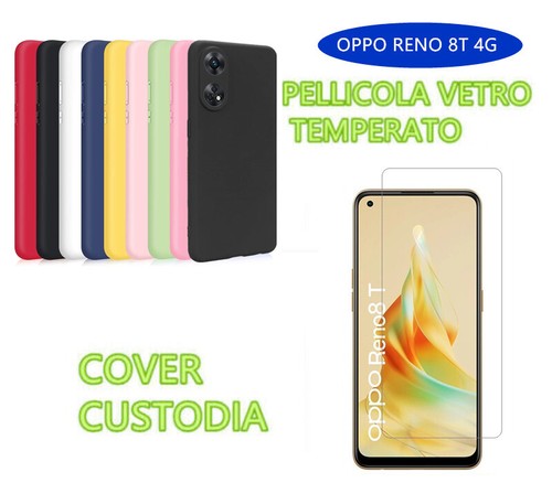 Cover custodie morbido - custodie,
