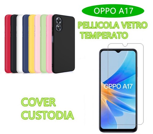 Cover custodie morbido - cover,